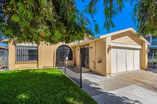 150 Diza, San Ysidro, CA 92173 - Photo 1