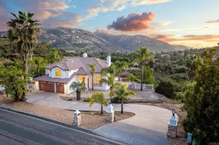 15881 Broad Oaks Rd, El Cajon, CA 92021 - Photo 1