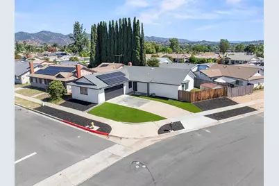 840 Paula Street, Escondido, CA 92027 - Photo 1