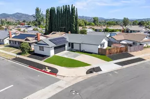 840 Paula St, Escondido, CA 92027 - Photo 1