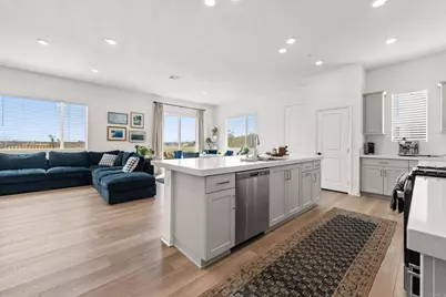 2038 Bluestone Circle, Chula Vista, CA 91913 - Photo 1