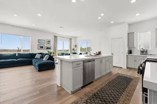 2038 Bluestone Cir, Chula Vista, CA 91913 - Photo 1