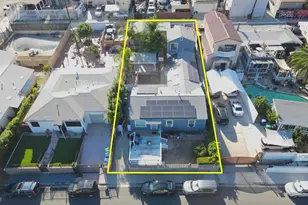 3124 Menlo Ave, San Diego, CA 92105 - Photo 1