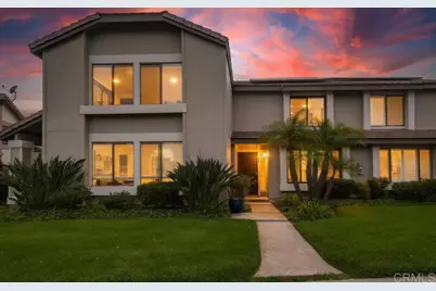 5283 Edge Park Way, San Diego, CA 92124 - Photo 1