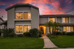 5283 Edge Park Way, San Diego, CA 92124 - Photo 1