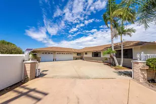 275 Hihill Way, El Cajon, CA 92020 - Photo 1