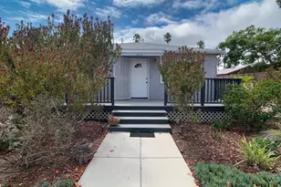 4633-35 Lotus St, San Diego, CA 92107 - Photo 1