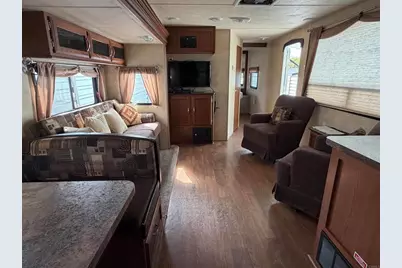 274 Emerson Street #4, Chula Vista, CA 91911 - Photo 1