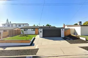 3356 Lockwood Dr, San Diego, CA 92123 - Photo 1