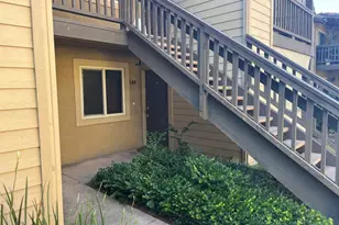 1935 Ave Del Mexico, San Diego, CA 92154 - Photo 1