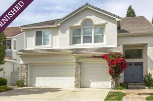 5286 Caminito Vista Lujo, San Diego, CA 92130 - Photo 1