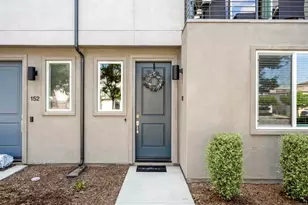 5208 Surfwalk Wy, San Diego, CA 92154 - Photo 1