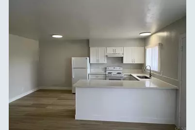 265 Woodlawn Avenue #5, Chula Vista, CA 91910 - Photo 1