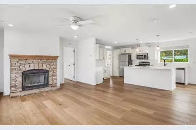 2203 Hyde Park Lane, Campo, CA 91906 - Photo 1