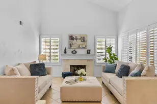 1002 Cholla Pl, Chula Vista, CA 91910 - Photo 1