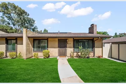 10008 Nuerto Lane, Spring Valley, CA 91977 - Photo 1