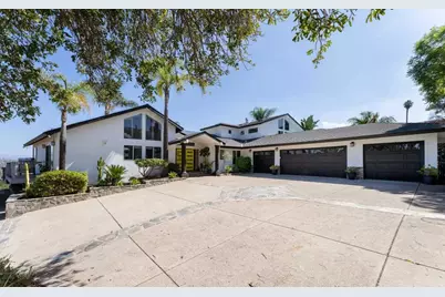 11201 Constellation Drive, El Cajon, CA 92020 - Photo 1