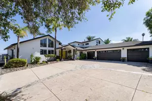 11201 Constellation Dr, El Cajon, CA 92020 - Photo 1