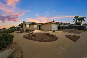 994 27th St, San Diego, CA 92154 - Photo 1