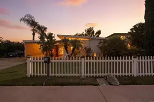 158 E L St, Chula Vista, CA 91911 - Photo 1