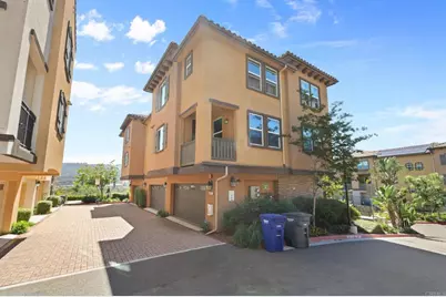 303 Mission Villas Road, San Marcos, CA 92069 - Photo 1