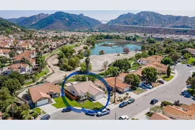 4965 Lake Shore Court, Fallbrook, CA 92028 - Photo 1