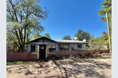 2526 Buckthorn Trail, Boulevard, CA 91905 - Photo 1