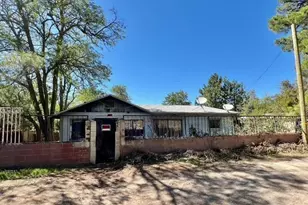 2526 Buckthorn Trail, Boulevard, CA 91905 - Photo 1