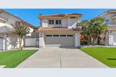 10908 Avenida Playa Veracruz, San Diego, CA 92124 - Photo 1