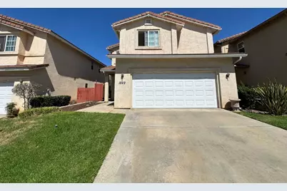 1822 McDougal Way, El Cajon, CA 92021 - Photo 1