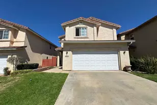 1822 McDougal Way, El Cajon, CA 92021 - Photo 1