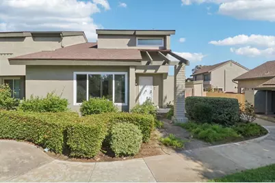 10828 Lamentin Court, San Diego, CA 92124 - Photo 1