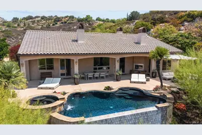 5102 Espinoza Road, El Cajon, CA 92021 - Photo 1