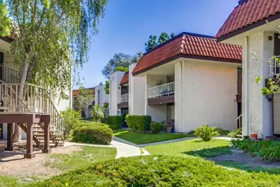 6878 Navajo Rd #70, San Diego, CA 92119 - Photo 1