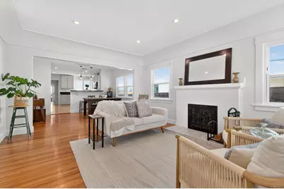 2930 Copley Avenue, San Diego, CA 92116 - Photo 1