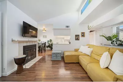 4479 Louisiana Street #7, San Diego, CA 92116 - Photo 1