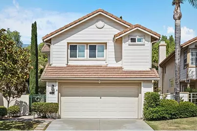 5238 Camino Playa Malaga, San Diego, CA 92124 - Photo 1