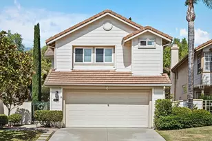 5238 Camino Playa Malaga, San Diego, CA 92124 - Photo 1