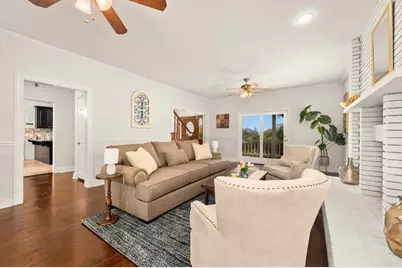 206 Lento Lane, El Cajon, CA 92021 - Photo 1