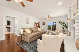 206 Lento Ln, El Cajon, CA 92021 - Photo 1