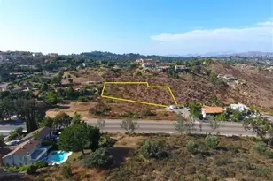 4064 Audish Ct, La Mesa, CA 91941 - Photo 1