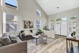 2300 Palomira Ct, Chula Vista, CA 91915 - Photo 1