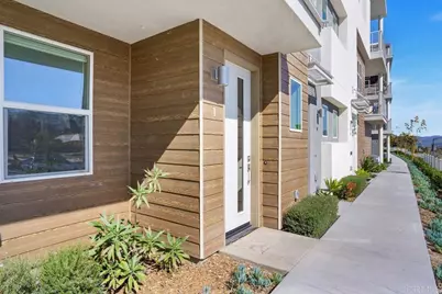 2088 Bravo Loop 1, Chula Vista, CA 91915 - Photo 1