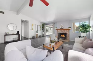 2045 Cardinal Dr, San Diego, CA 92123 - Photo 1