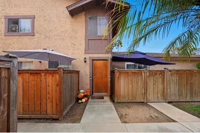 1312 San Ysidro Boulevard #B, San Ysidro, CA 92173 - Photo 1