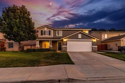 926 Lafayette Place, Chula Vista, CA 91913 - Photo 1