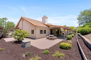 12623 Calle Charmona, San Diego, CA 92128 - Photo 1