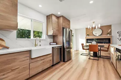 6802 Maury Dr, San Diego, CA 92119 - Photo 1