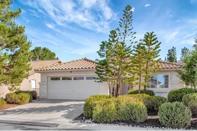 2775 Lobelia Road, Alpine, CA 91901 - Photo 1