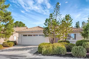 2775 Lobelia Rd, Alpine, CA 91901 - Photo 1